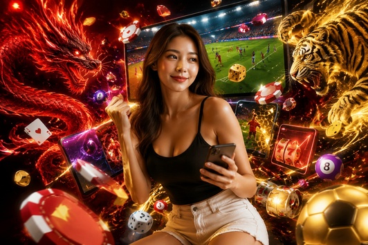 witbet88