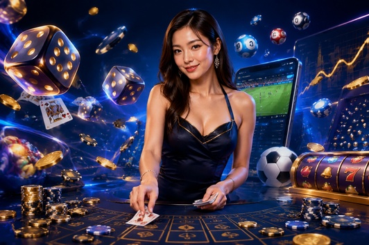 witbet88