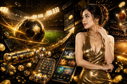 witbet88