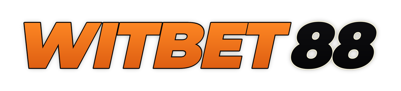 witbet88